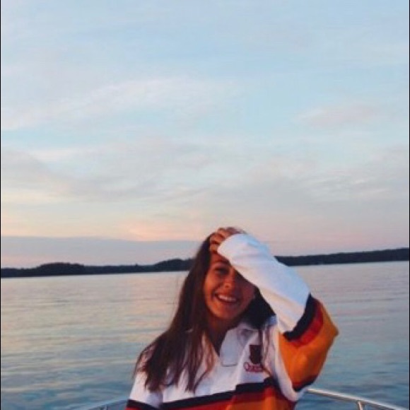 sophiebborid